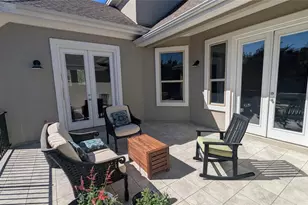 467 Jacksdaw Dr, Austin, TX 78737 - Photo 3