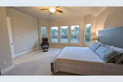 467 Jacksdaw Drive, Austin, TX 78737 - Photo 11