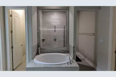 467 Jacksdaw Drive, Austin, TX 78737 - Photo 13