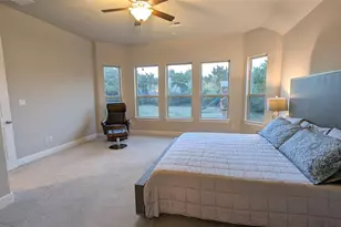 467 Jacksdaw Dr, Austin, TX 78737 - Photo 11