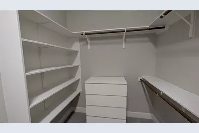 467 Jacksdaw Drive, Austin, TX 78737 - Photo 15