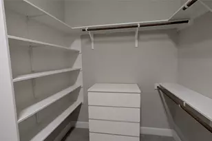 467 Jacksdaw Dr, Austin, TX 78737 - Photo 15