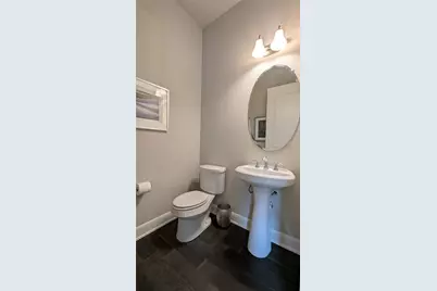 467 Jacksdaw Drive, Austin, TX 78737 - Photo 23