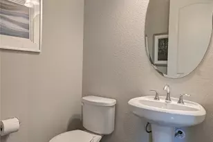 467 Jacksdaw Dr, Austin, TX 78737 - Photo 23