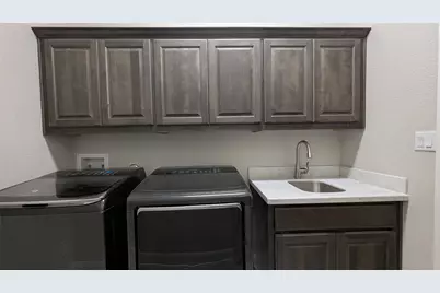 467 Jacksdaw Drive, Austin, TX 78737 - Photo 21