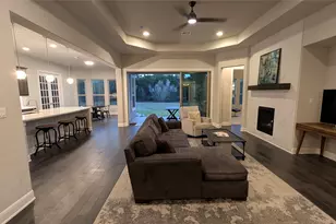 467 Jacksdaw Dr, Austin, TX 78737 - Photo 5