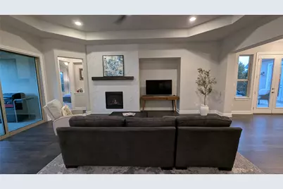 467 Jacksdaw Drive, Austin, TX 78737 - Photo 25