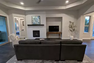 467 Jacksdaw Dr, Austin, TX 78737 - Photo 25