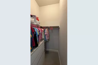 467 Jacksdaw Drive, Austin, TX 78737 - Photo 19