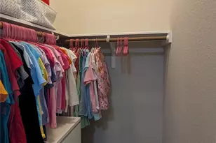 467 Jacksdaw Dr, Austin, TX 78737 - Photo 19