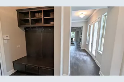 467 Jacksdaw Drive, Austin, TX 78737 - Photo 23