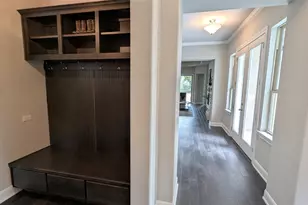 467 Jacksdaw Dr, Austin, TX 78737 - Photo 23