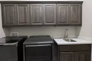 467 Jacksdaw Dr, Austin, TX 78737 - Photo 21