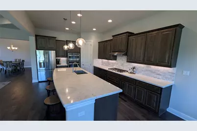 467 Jacksdaw Drive, Austin, TX 78737 - Photo 7