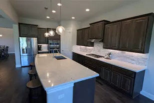 467 Jacksdaw Dr, Austin, TX 78737 - Photo 7