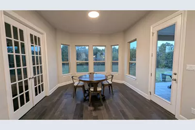 467 Jacksdaw Drive, Austin, TX 78737 - Photo 9