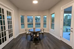 467 Jacksdaw Dr, Austin, TX 78737 - Photo 9