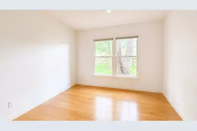 405 Ridgewood Road, Austin, TX 78746 - Photo 9