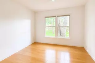 405 Ridgewood Rd, Austin, TX 78746 - Photo 9