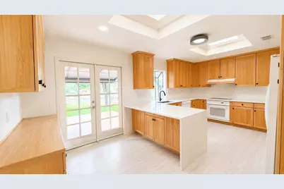 405 Ridgewood Road, Austin, TX 78746 - Photo 7