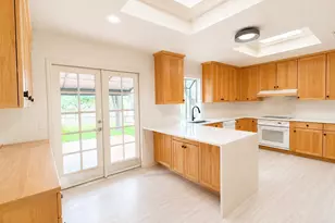 405 Ridgewood Rd, Austin, TX 78746 - Photo 7