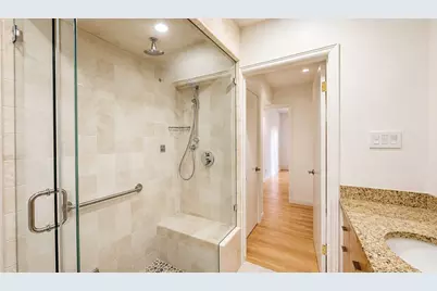 405 Ridgewood Road, Austin, TX 78746 - Photo 11