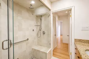 405 Ridgewood Rd, Austin, TX 78746 - Photo 11