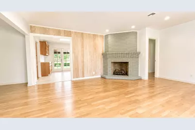 405 Ridgewood Road, Austin, TX 78746 - Photo 5