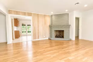 405 Ridgewood Rd, Austin, TX 78746 - Photo 5