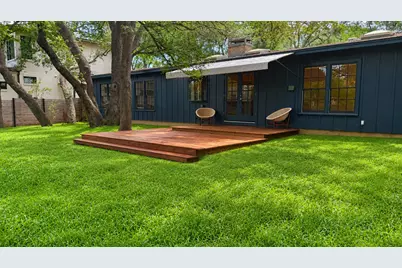 405 Ridgewood Road, Austin, TX 78746 - Photo 17