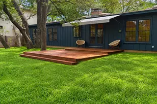405 Ridgewood Rd, Austin, TX 78746 - Photo 17