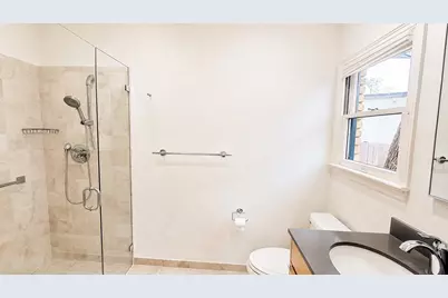 405 Ridgewood Road, Austin, TX 78746 - Photo 15