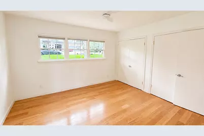 405 Ridgewood Road, Austin, TX 78746 - Photo 13