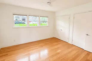 405 Ridgewood Rd, Austin, TX 78746 - Photo 13