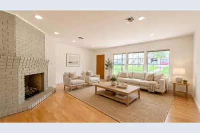 405 Ridgewood Road, Austin, TX 78746 - Photo 3