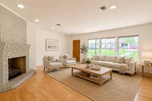 405 Ridgewood Rd, Austin, TX 78746 - Photo 3