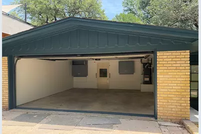 405 Ridgewood Road, Austin, TX 78746 - Photo 21