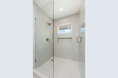 9009 Blue Quail Drive, Austin, TX 78758 - Photo 11