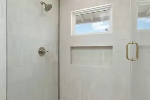 9009 Blue Quail Dr, Austin, TX 78758 - Photo 11