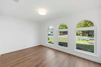 9009 Blue Quail Drive, Austin, TX 78758 - Photo 15