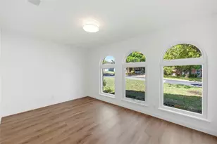 9009 Blue Quail Dr, Austin, TX 78758 - Photo 15