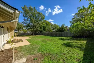 9009 Blue Quail Dr, Austin, TX 78758 - Photo 17