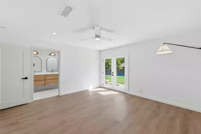 9009 Blue Quail Drive, Austin, TX 78758 - Photo 9