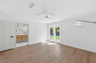 9009 Blue Quail Dr, Austin, TX 78758 - Photo 9