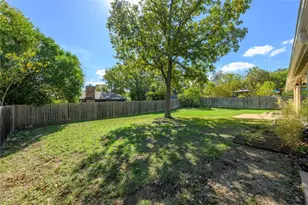 9009 Blue Quail Dr, Austin, TX 78758 - Photo 19