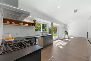 9009 Blue Quail Dr, Austin, TX 78758 - Photo 7