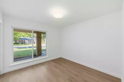 9009 Blue Quail Drive, Austin, TX 78758 - Photo 13