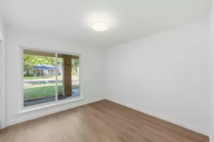 9009 Blue Quail Dr, Austin, TX 78758 - Photo 13