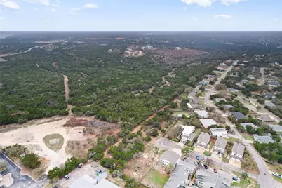 20500 Bonanza Street #1, Lago Vista, TX 78645 - Photo 11