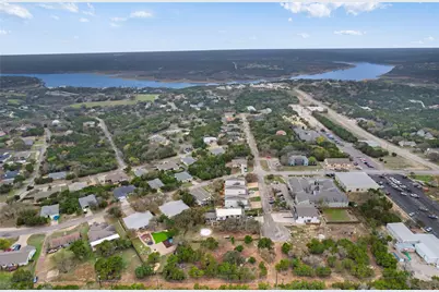 20500 Bonanza Street #1, Lago Vista, TX 78645 - Photo 17